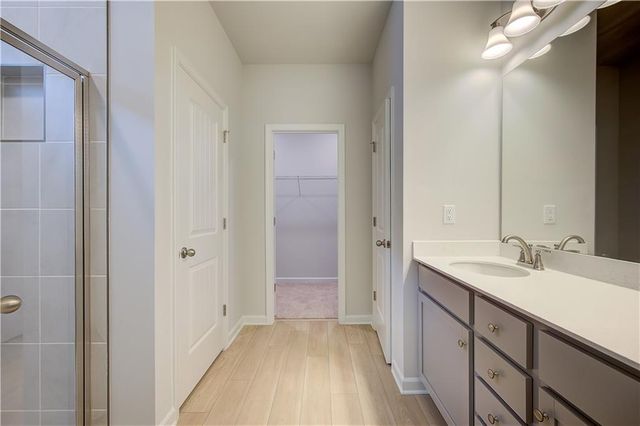 149 Geranium Lane, Covington, GA 30016