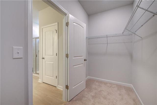 149 Geranium Lane, Covington, GA 30016