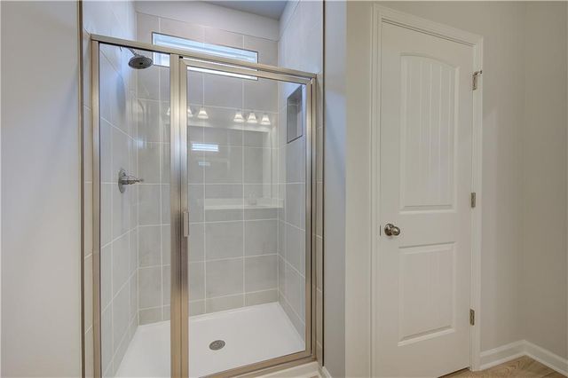 149 Geranium Lane, Covington, GA 30016