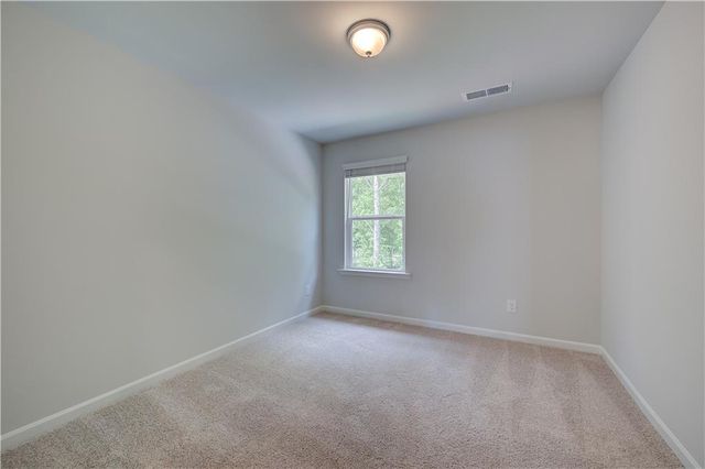149 Geranium Lane, Covington, GA 30016