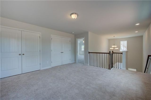 149 Geranium Lane, Covington, GA 30016