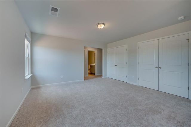 149 Geranium Lane, Covington, GA 30016