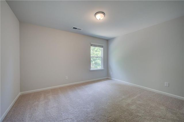 149 Geranium Lane, Covington, GA 30016
