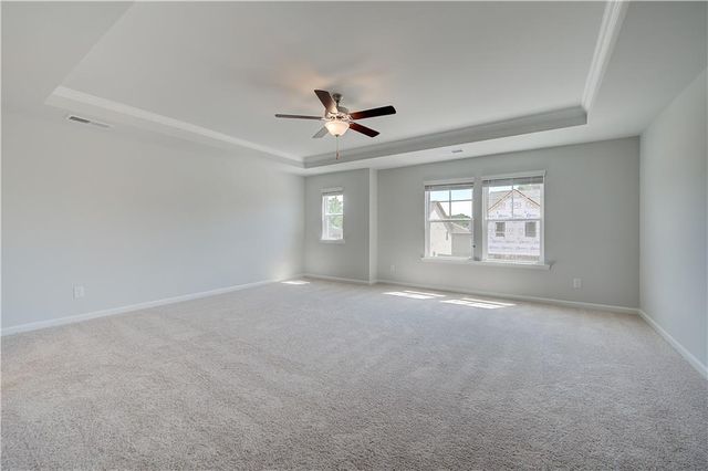 149 Geranium Lane, Covington, GA 30016