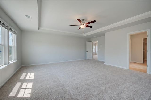 149 Geranium Lane, Covington, GA 30016