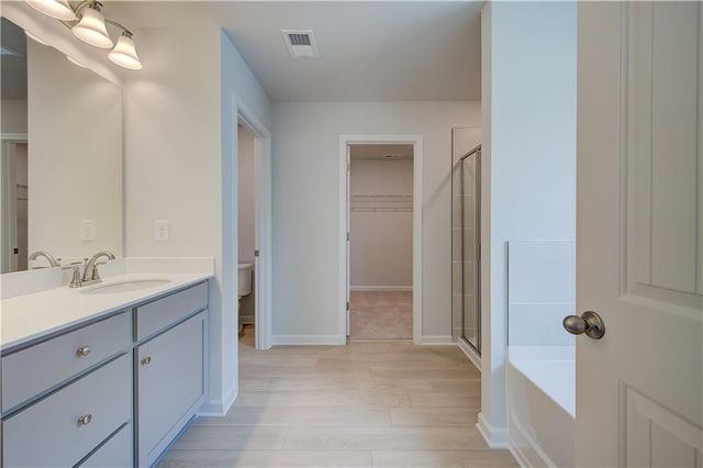 149 Geranium Lane, Covington, GA 30016