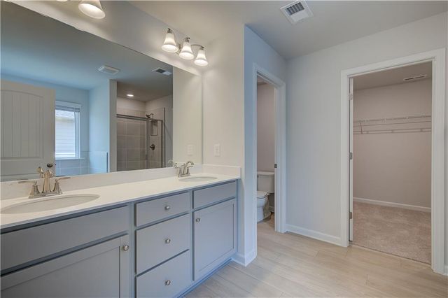 149 Geranium Lane, Covington, GA 30016