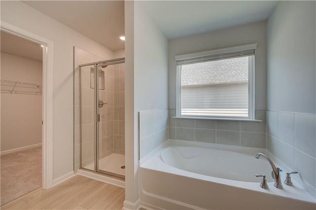 149 Geranium Lane, Covington, GA 30016