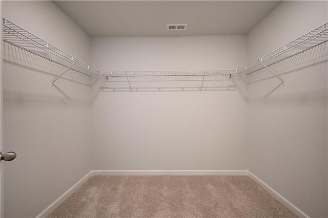 149 Geranium Lane, Covington, GA 30016