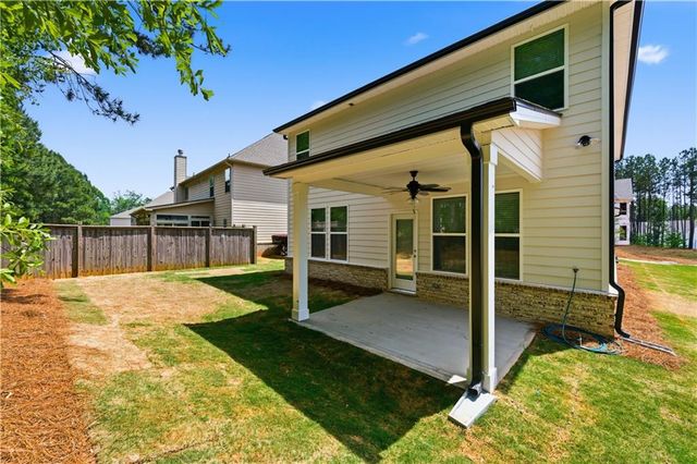 149 Geranium Lane, Covington, GA 30016