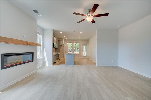 149 Geranium Lane, Covington, GA 30016