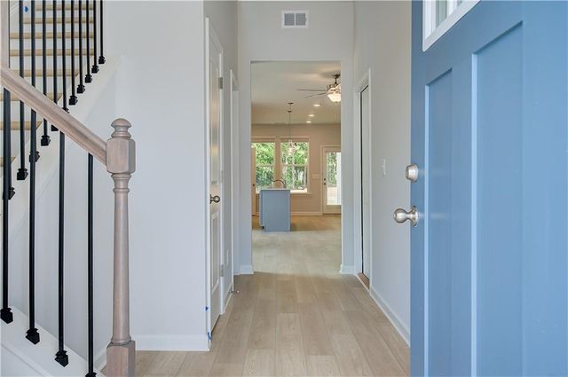 149 Geranium Lane, Covington, GA 30016