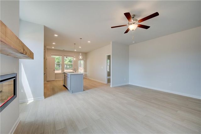 149 Geranium Lane, Covington, GA 30016