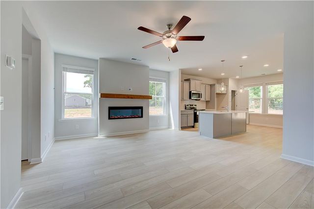 149 Geranium Lane, Covington, GA 30016