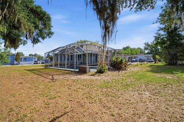 1201 W REYNOLDS STREET, Plant City, FL 33563