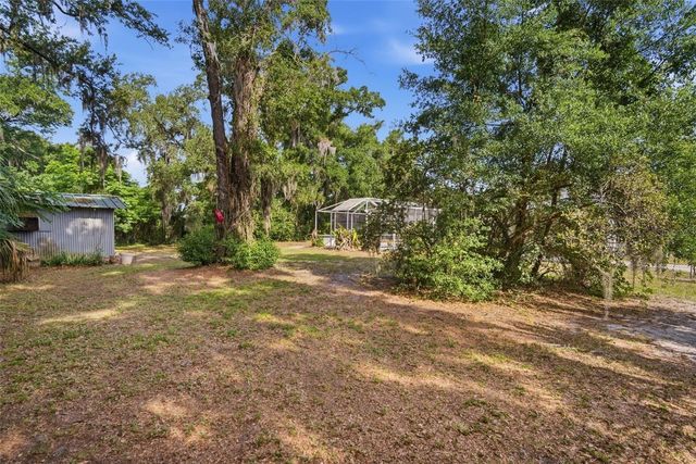 1201 W REYNOLDS STREET, Plant City, FL 33563