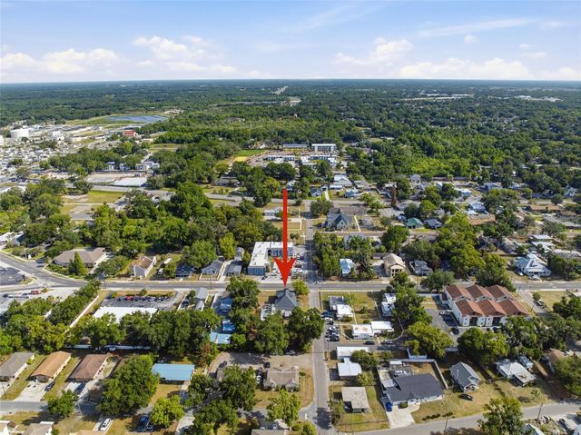 1201 W REYNOLDS STREET, Plant City, FL 33563