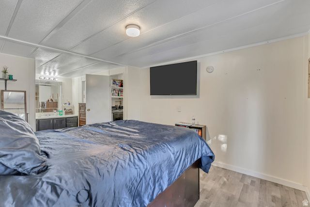 286 N LIONEL ST, North Salt Lake, UT 84054