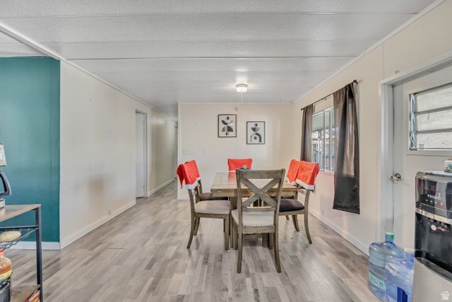 286 N LIONEL ST, North Salt Lake, UT 84054