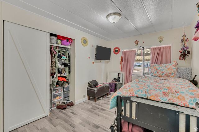 286 N LIONEL ST, North Salt Lake, UT 84054