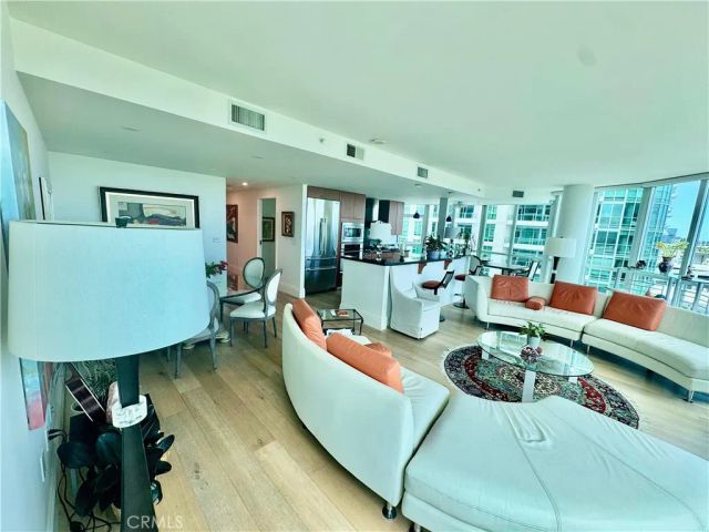 3141 Michelson Drive 808, Irvine, CA 92612