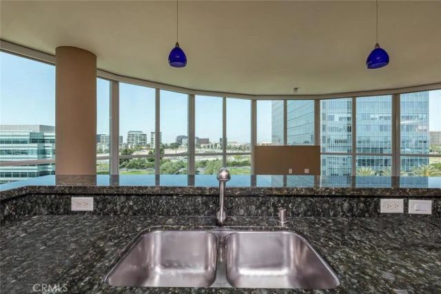 3141 Michelson Drive 808, Irvine, CA 92612