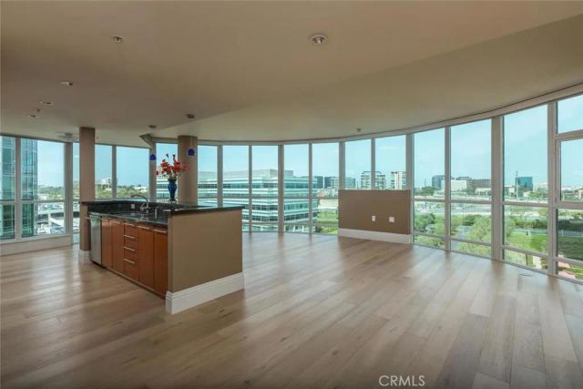 3141 Michelson Drive 808, Irvine, CA 92612