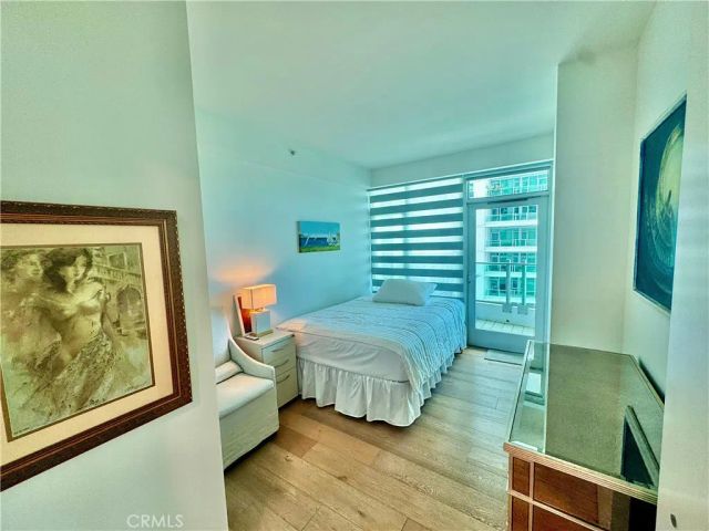 3141 Michelson Drive 808, Irvine, CA 92612
