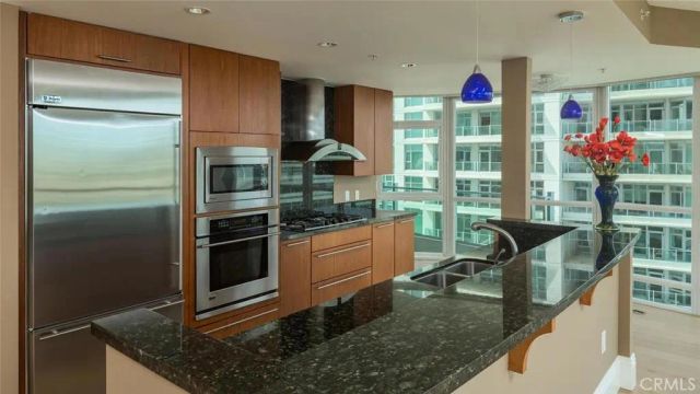 3141 Michelson Drive 808, Irvine, CA 92612