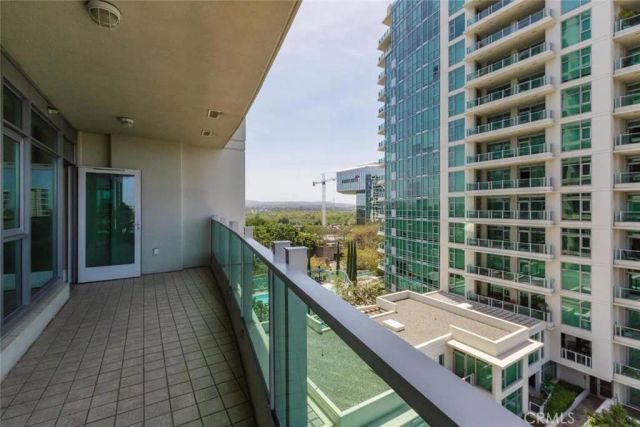 3141 Michelson Drive 808, Irvine, CA 92612
