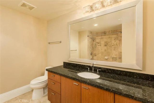 3141 Michelson Drive 808, Irvine, CA 92612