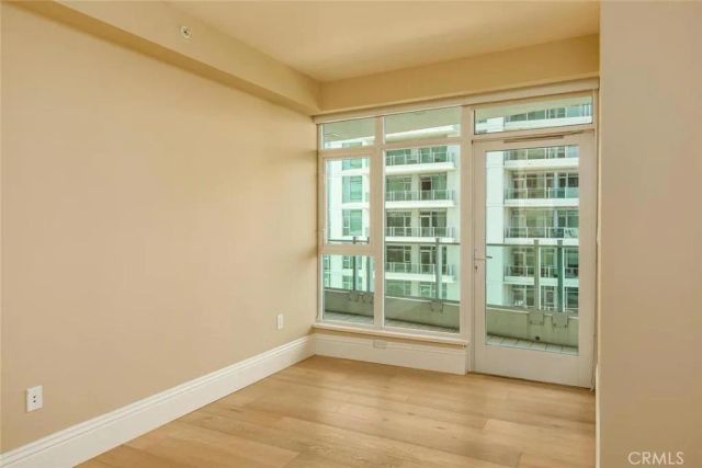 3141 Michelson Drive 808, Irvine, CA 92612