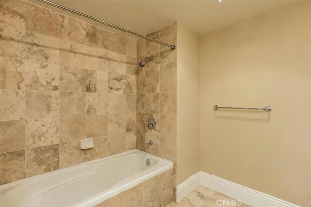 3141 Michelson Drive 808, Irvine, CA 92612