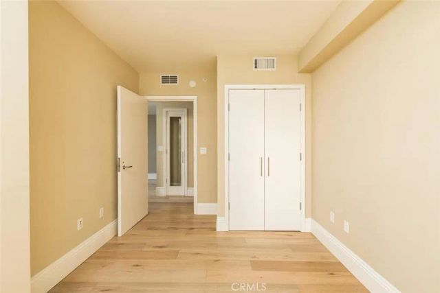 3141 Michelson Drive 808, Irvine, CA 92612