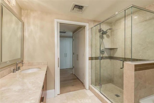 3141 Michelson Drive 808, Irvine, CA 92612