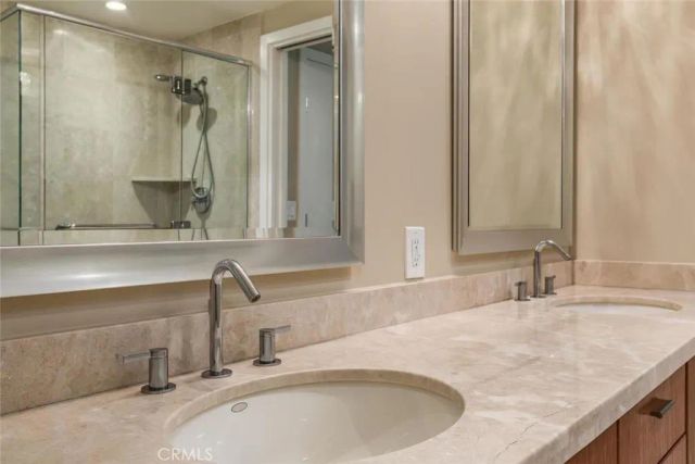 3141 Michelson Drive 808, Irvine, CA 92612