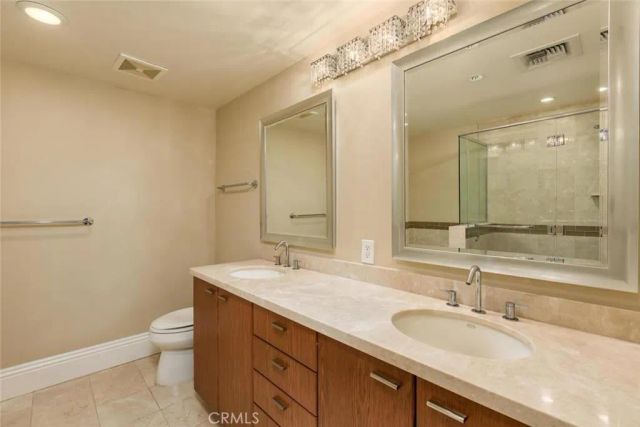 3141 Michelson Drive 808, Irvine, CA 92612