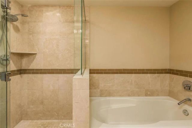 3141 Michelson Drive 808, Irvine, CA 92612