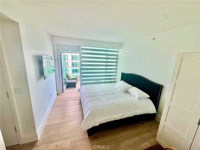 3141 Michelson Drive 808, Irvine, CA 92612