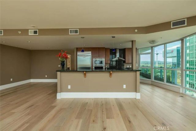 3141 Michelson Drive 808, Irvine, CA 92612
