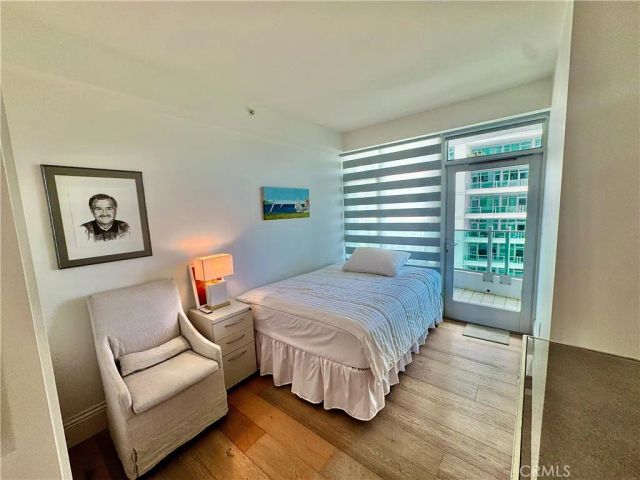 3141 Michelson Drive 808, Irvine, CA 92612