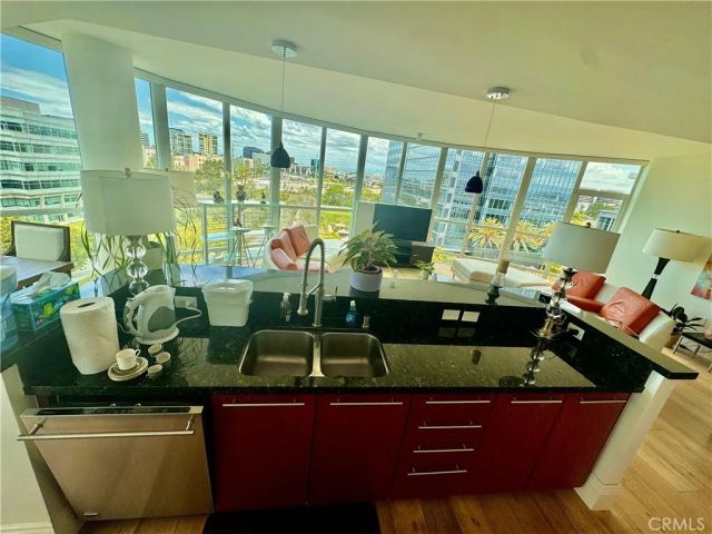 3141 Michelson Drive 808, Irvine, CA 92612