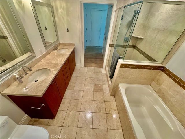3141 Michelson Drive 808, Irvine, CA 92612