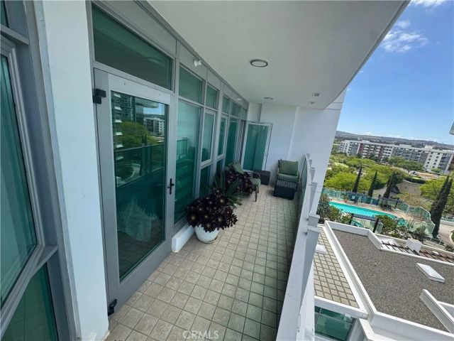 3141 Michelson Drive 808, Irvine, CA 92612
