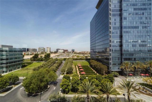 3141 Michelson Drive 808, Irvine, CA 92612