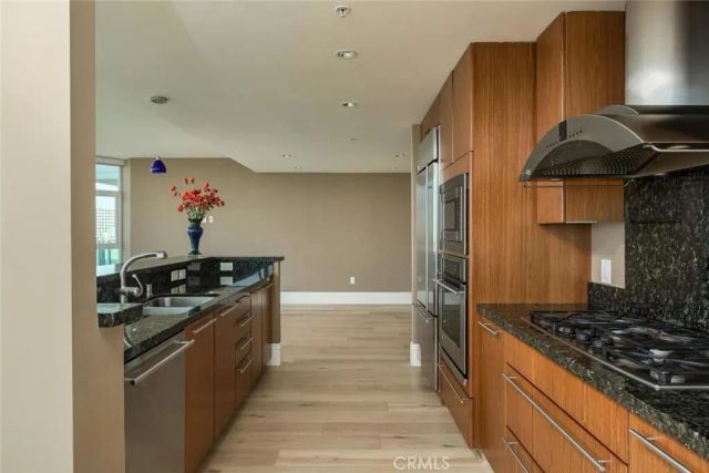 3141 Michelson Drive 808, Irvine, CA 92612