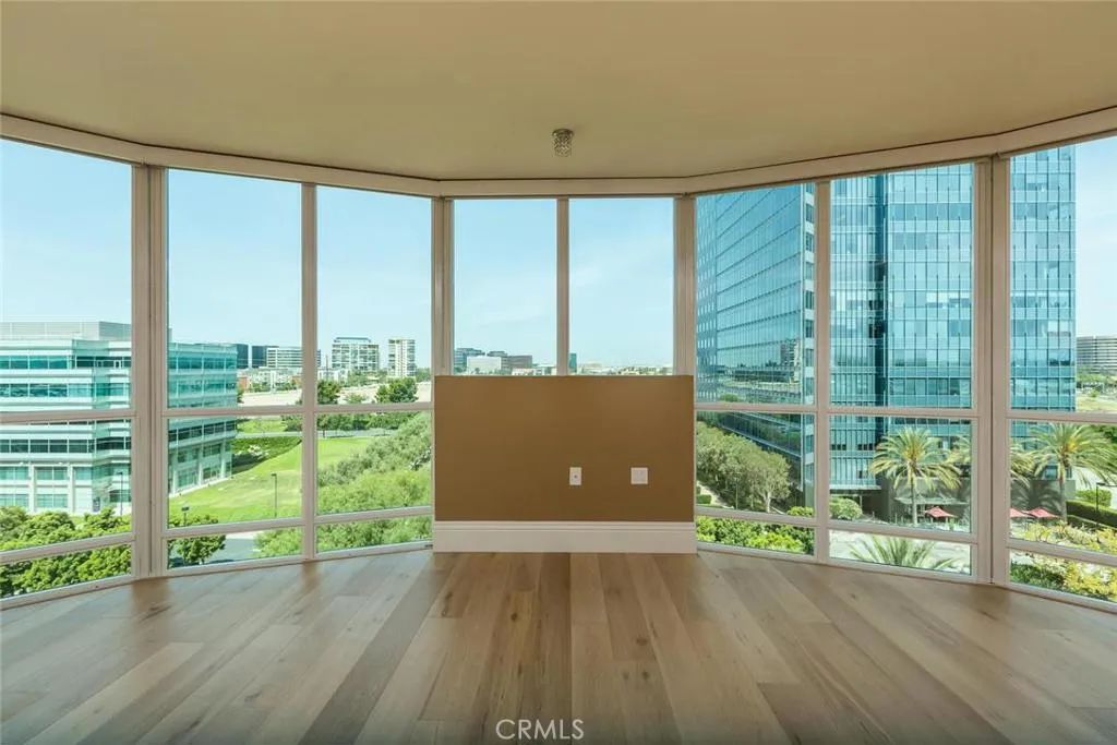 3141 Michelson Drive 808, Irvine, CA 92612