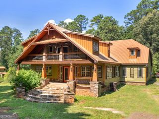 1298 Teamon Road, Griffin, GA 30223