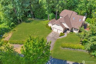 19914 SE 210th Street, Maple Valley, WA 98038