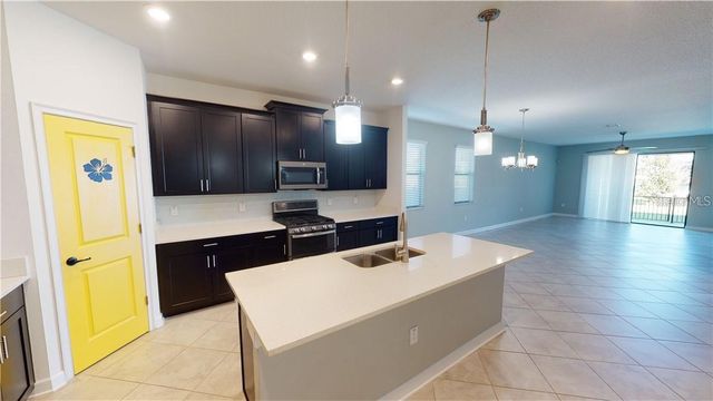 15262 NIGHT HERON DRIVE, Winter Garden, FL 34787